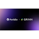Peridio%2BGrinnV2.jpg