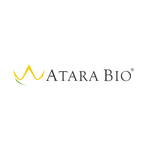 Atara-Bio1_Horiz_R_3000px20180810.jpg