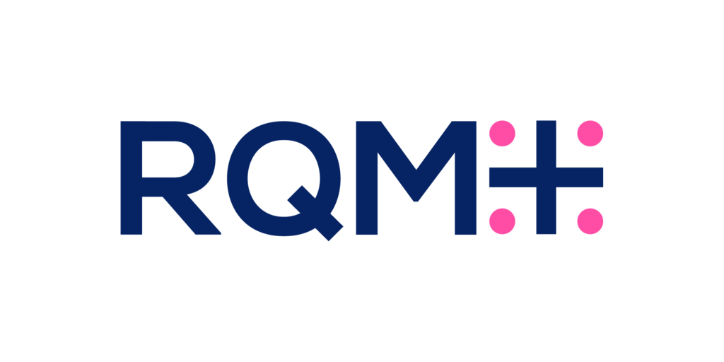  RQM+ lancia SMART Solutions, un modello di collaborazione per il ciclo di vita