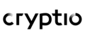 Cryptio capta 45 millones de dólares en una ronda de Serie B en pleno avance de los activos digitales en los mercados financieros regulados