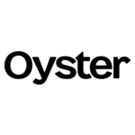 Oyster_NewLogo_%281%29.jpg
