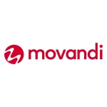 Movandi_Logo_Red-Transparent_NS.jpg
