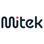 Mitek-Logo-Full_Color-RGB.jpg
