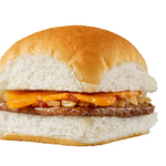 White_Castle_Retail_Cheddar_Bacon_Slider.jpg