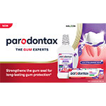 parodontax_Gum_Strengthen_%26_Protect_Key_Visual.jpg