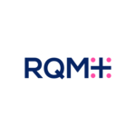 RQM%2B_Logo_RGB.jpg