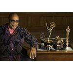 Quincy_Jones_-_EGOT_photo.jpg