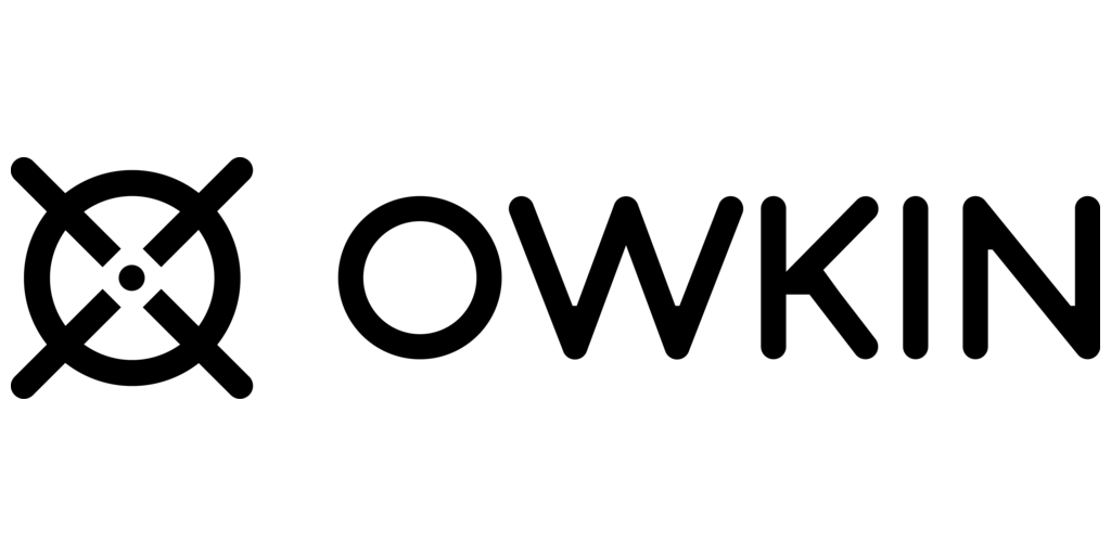  Owkin crea il nuovo spin-off Waiv, già Owkin Dx, con un finanziamento di 33 milioni di dollari