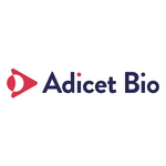 adicet_logo_500x300_%28002%29_%28004%29.jpg