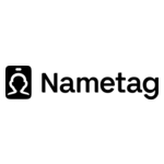 nametag-logo-large-black.jpg