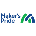 1_MAKER%27S_PRIDE_FINAL_LOGO.jpg
