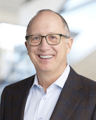 Securian Financial Reports Very Strong 2025 Results