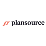 PlanSource_Logo_FullColorDark_RGB.jpg