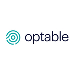 Optable_Logo.jpg