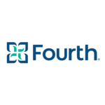 Fourth_logo.jpg