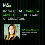 New_Board_Member_Kamelia_Aryafar_-_Social_%281%29.jpg