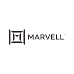 Marvell_logo_horiz_BLACK_RGB.jpg