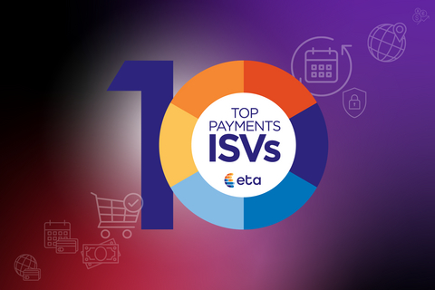 original Cleverbridge recognized among the Electronic Transactions Association’s Top Payments ISVs for 2026.
