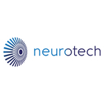 Neurotech_logo_FINAL.jpg