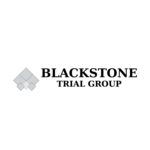 Blackstone_Logo-2560x1440.jpg