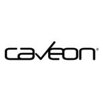 caveon-black.jpg
