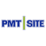 PMT_Site_Logo_-_Cropped_Large_DPI.jpg