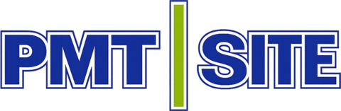 PMT Site Logo