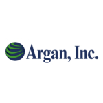 Argan_Logo_Horizontal_Solid_Text.nobackground.2.jpg