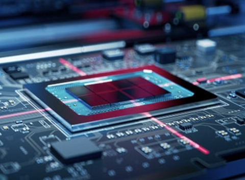 UL Solutions issued the first certifications for products powered by artificial intelligence (AI) under its AI safety certification program, marking a key milestone in independently confirming trustworthy AI for complex, mission-critical environments.