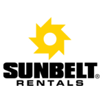 Sunbelt_Rentals_Black_text_Vertical.jpg