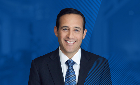 Motorola Solutions Appoints Peter Leav to Board of Directors