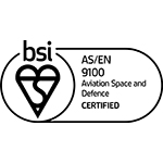 mark-of-trust-certified-aviation-ASEN-9100.jpg