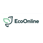 EcoOnline_logo.jpg
