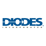Diodes_logo_%28r%29_large_166_kb.jpg