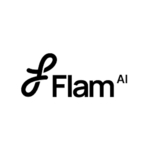 FlamAI_logo.jpg