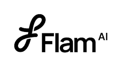 Flam Logo