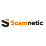 Scamnetic_logo.jpg
