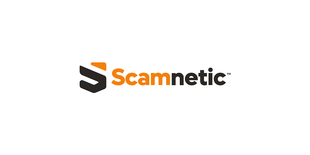 Scamnetic Joins Global Anti-Scam Alliance (GASA) and OpenAI’s Scam.org ...