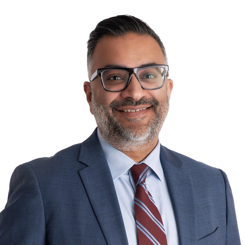 Surya Saxena has returned to Dorsey & Whitney LLP as a Partner in the Government Solutions & Investigations (GSI) group in Minneapolis.