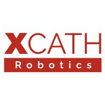 XCath_Logo.jpg