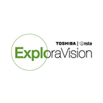 ExploraVision_logo_THIS_ONE.jpg