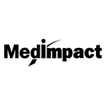 MedImpact_Black_Web_L.jpg