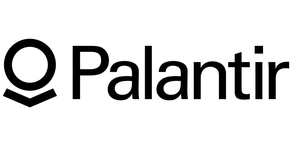 Palantir and NVIDIA Team to Deliver Sovereign AI Operating System Reference Architecture
