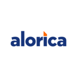 Alorica_Logo_Blue.jpg