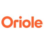 Logotype_Orange.jpg