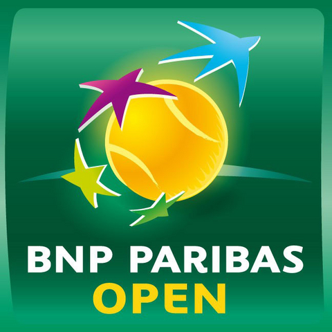 BNP Paribas Logo