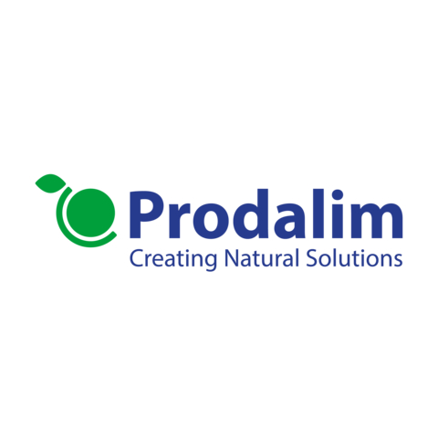 Prodalim Logo