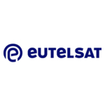 EUTELSAT_25_LOGO_PRIMARY_600x200_%28002%29.jpg