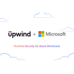 Upwind_Microsoft_Partnership_16x9_01.jpg