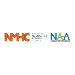 NMHC_-_NAA_Logo.jpg